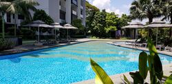 Bartley Ridge (D13), Condominium #374921371